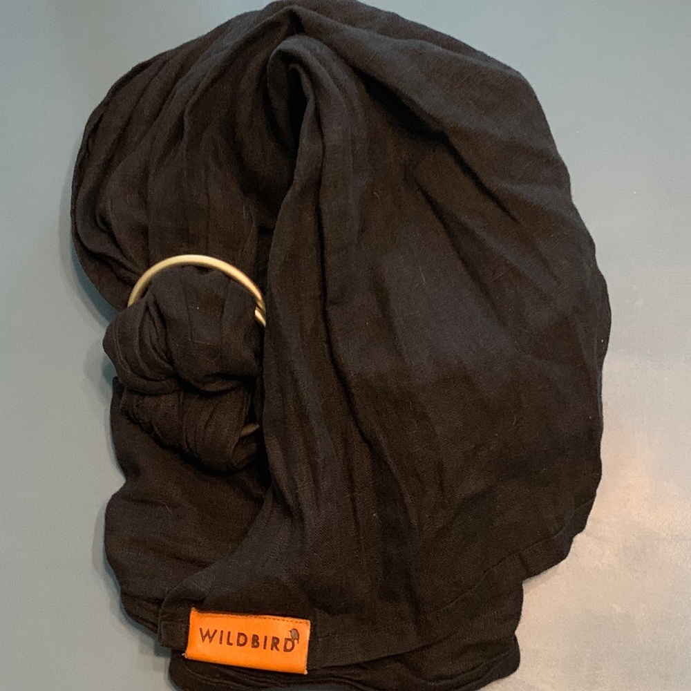 Wildbird Sling